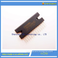 new and original ic chip TB6560AHQ